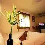 Pk Mansion